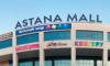 Astana Mall