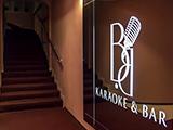 BB Karaoke & Bar