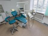 NOVA DENT, стоматологическая клиника